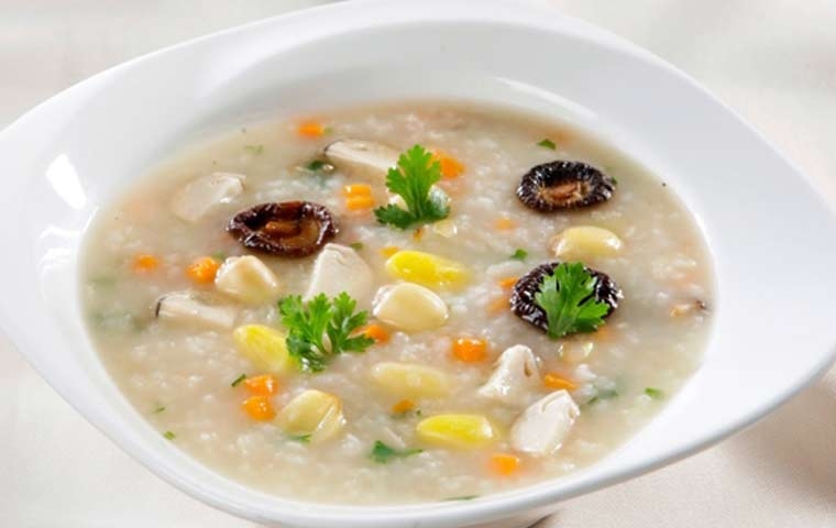 Cách trữ đông hạt sen tươi dùng được cả năm không hỏng, không bị thâm đen, mềm ngon giữ nguyên dinh dưỡng-3