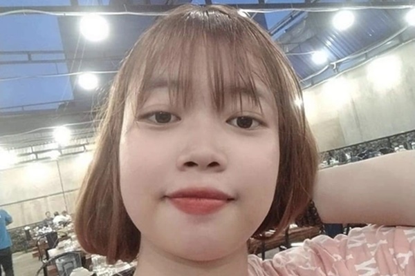 Đã tìm thấy bé gái 2 tuổi ở TP Thủ Đức được trình báo mất tích-2