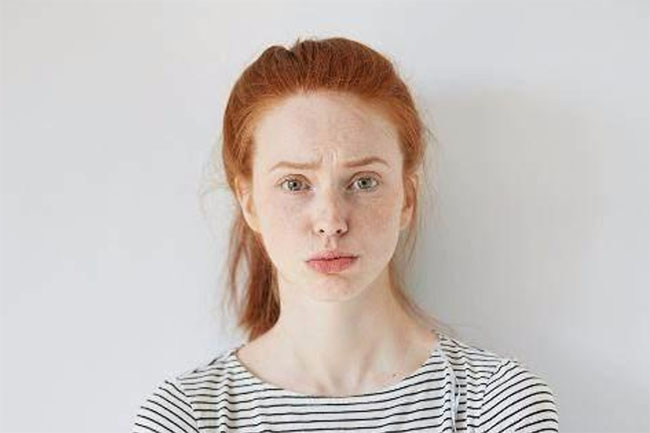 Phụ nữ gặp phải 4 loại đàn ông này, đừng nghĩ đến việc kết hôn, anh ta không xứng!-1