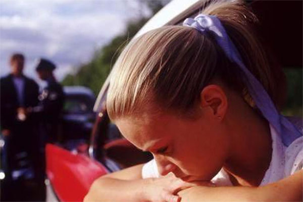 Hôn nhân mà thiếu 4 điều sau thì rất dễ rạn nứt dẫn đến ly hôn-2