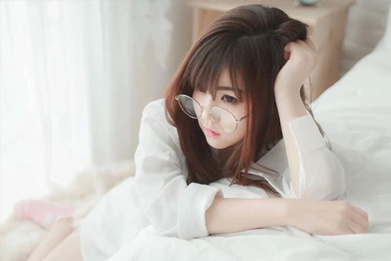 Bị phát hiện cặp với ông già, vợ làm điều vô sỉ khiến tôi không thể tha thứ