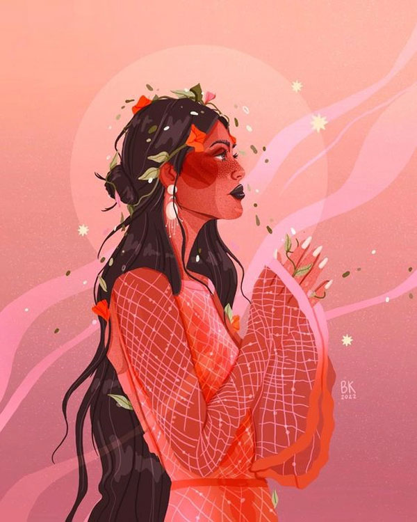 Ngừng mong đợi 8 điều này ở người khác, cuộc sống của bạn sẽ thay đổi-1