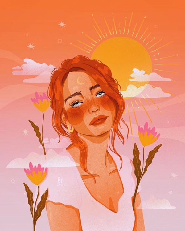 Ngừng mong đợi 8 điều này ở người khác, cuộc sống của bạn sẽ thay đổi-2