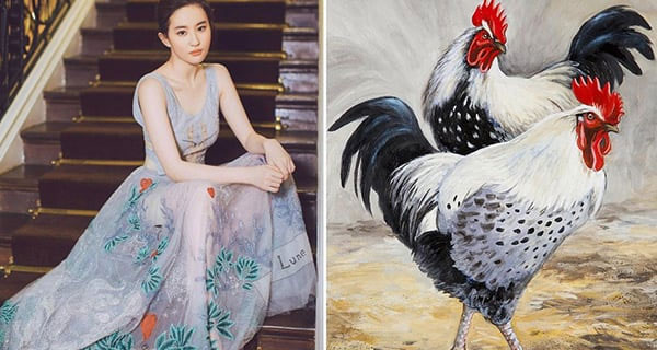 Bồ Tát độ trì: 4 tuổi giàu có nhất tháng 11 dương, tiền bạc chất như núi trong nhà-3