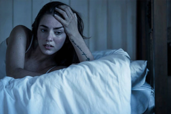 Tôi ân hận vì xăm mình thì đã quá muộn-2