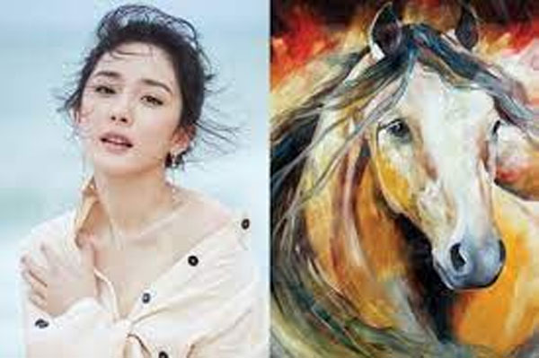 7 ngày cuối tháng 10: Trời thương phật độ, bốn con giáp tiền tỷ rơi trúng đầu, bội thu của cải-3