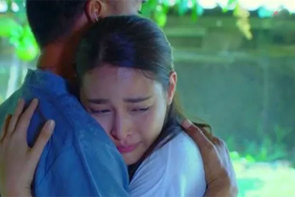 Tôi quyết cắt đứt quan hệ, từ chối nhận 5 tỷ của cha vì lí do cay đắng này!-2