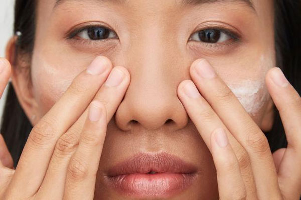 Sự thay đổi của làn da khi chăm dùng vitamin C mỗi ngày-4