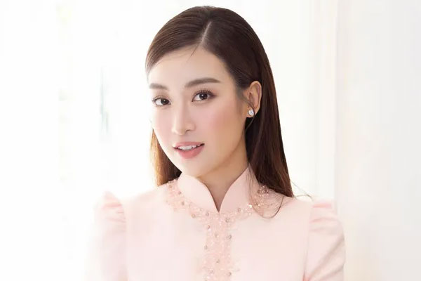 Siêu xe đổ bộ đám cưới Đỗ Mỹ Linh, dàn vệ sĩ phủ kín cả con đường trong lễ rước dâu-5