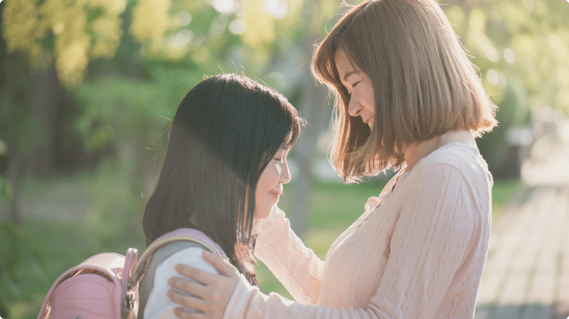 4 dấu hiệu cho thấy con bạn là đứa trẻ rất hiếu thảo-1