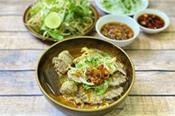 Cách nấu bún bò ngon đãi cả nhà ngày cuối tuần