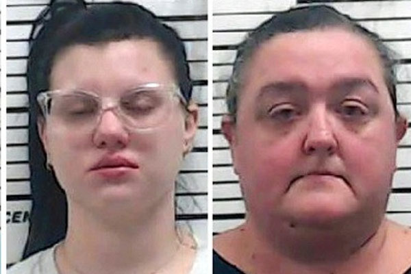 Trung Quốc tràn lan loại mặt nạ lừa cả hệ thống nhận dạng, nỗi lo tội phạm tăng-3