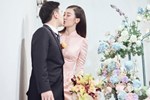 Thực đơn tiệc cưới của Hoa hậu Đỗ Mỹ Linh và thiếu gia Đỗ Vinh Quang có gì?-3