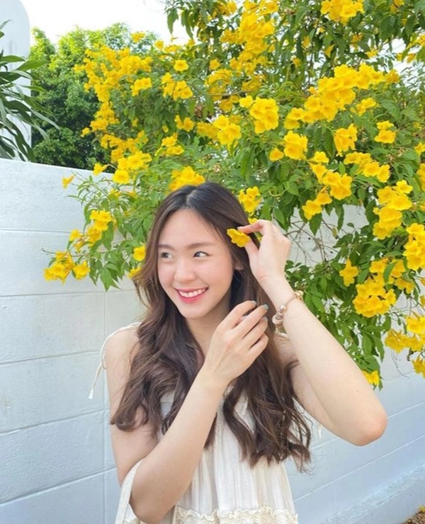 Phụ nữ ăn dứa mỗi ngày không chỉ sản sinh collagen mà còn nhận được loạt lợi ích kinh ngạc-1