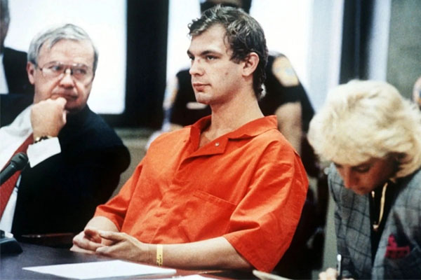 Kẻ biến thái có sở thích dùng hung khí tấn công nữ sinh ở Hà Nội-3