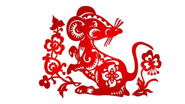 Tuần mới (24-30/10): 2 tuổi tình tiền đều vượng, 1 tuổi nhiều nguy cơ rình rập-1