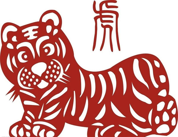 Tuần mới (24-30/10): 2 tuổi tình tiền đều vượng, 1 tuổi nhiều nguy cơ rình rập-2