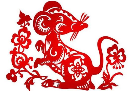 Tuần mới (24-30/10): 2 tuổi tình tiền đều vượng, 1 tuổi nhiều nguy cơ rình rập