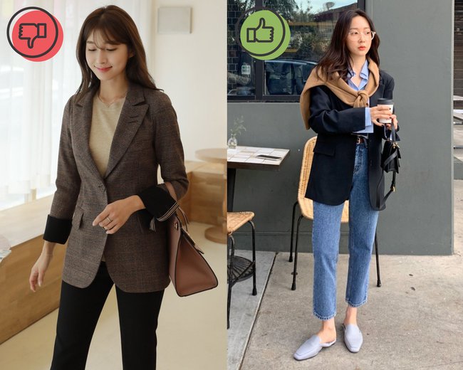 4 món thời trang sẽ hết mốt vào mùa đông năm nay-1