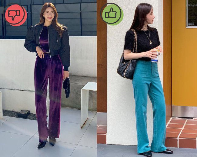 4 món thời trang sẽ hết mốt vào mùa đông năm nay-2