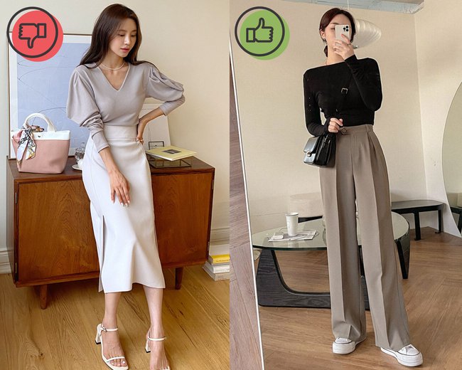 4 món thời trang sẽ hết mốt vào mùa đông năm nay-4