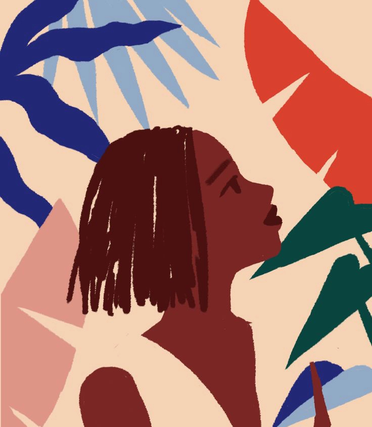 Vợ chồng không kết bạn trên mạng xã hội và cuộc hôn nhân cỏ nhà hàng xóm xanh hơn-1