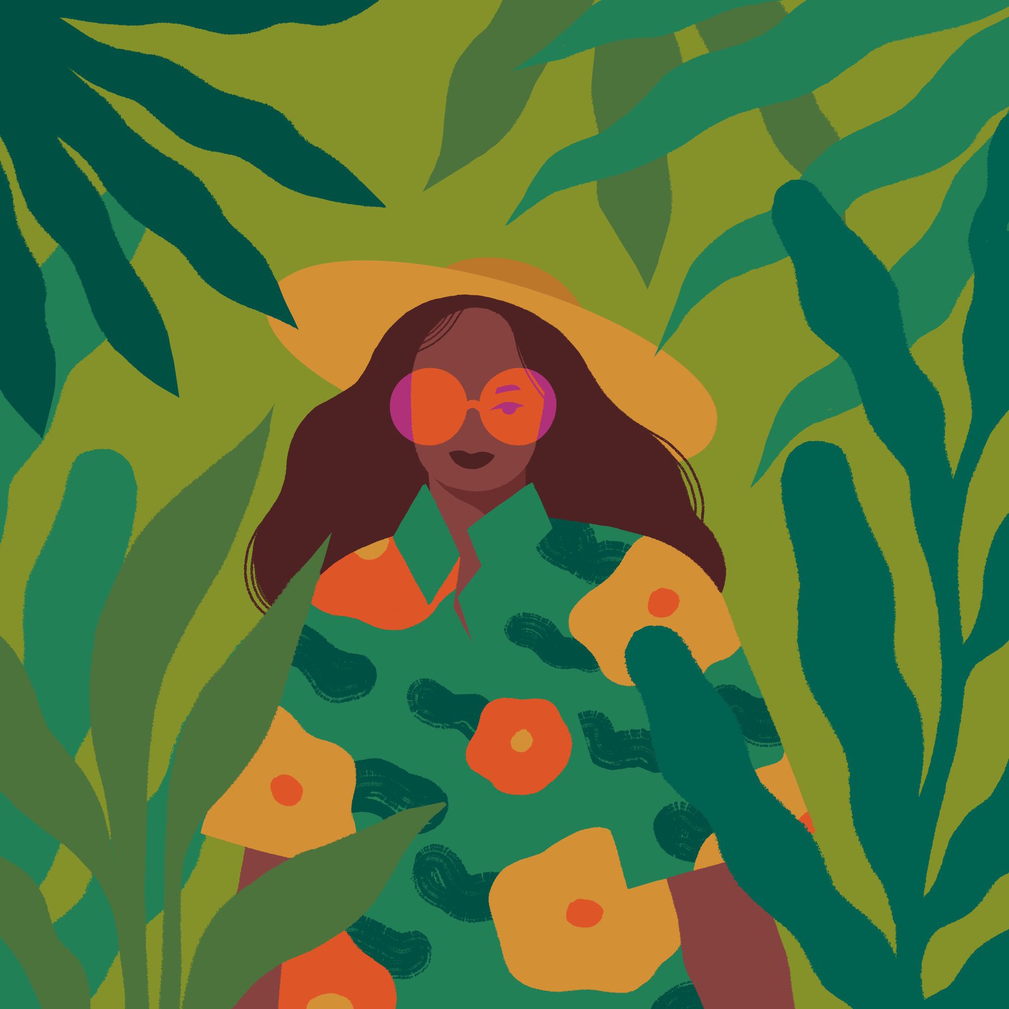 Vợ chồng không kết bạn trên mạng xã hội và cuộc hôn nhân cỏ nhà hàng xóm xanh hơn-2