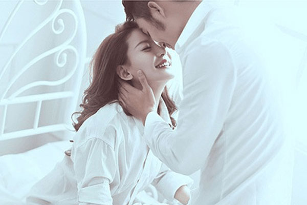 Vợ chồng ly tán, đàn ông thông minh hãy dùng 3 chiêu này để giải quyết, vừa thoải mái lại không hại thân-1