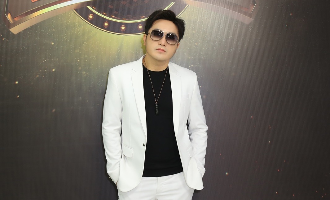 Quán quân Hãy nghe tôi hát khoe nhà mới và gia đình hạnh phúc-1