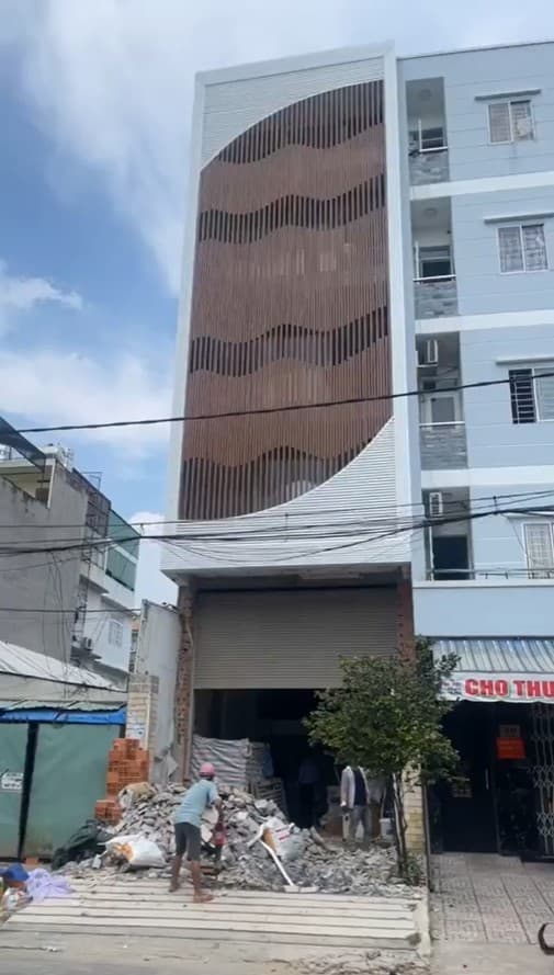 Quán quân Hãy nghe tôi hát khoe nhà mới và gia đình hạnh phúc-3