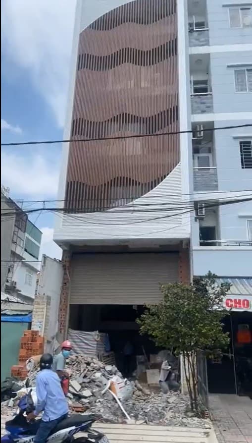 Quán quân Hãy nghe tôi hát khoe nhà mới và gia đình hạnh phúc-4