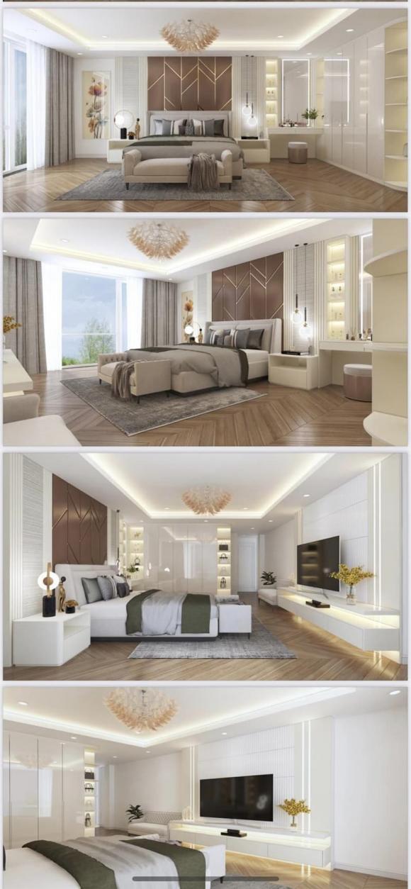 Quán quân Hãy nghe tôi hát khoe nhà mới và gia đình hạnh phúc-9