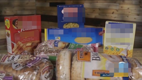 Ngoài mặt trời, đâu là nguồn cung cấp vitamin D cho bạn?-4