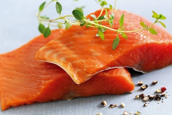 Ngoài mặt trời, đâu là nguồn cung cấp vitamin D cho bạn?-6