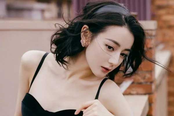 Tuần mới (24/10-30/10/2022): 3 cung hoàng đạo được Thần Tài chiếu mệnh, kiếm tiền dễ như trở bàn tay-1