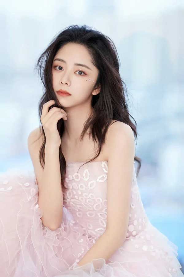 Tuần mới (24/10-30/10/2022): 3 cung hoàng đạo được Thần Tài chiếu mệnh, kiếm tiền dễ như trở bàn tay-3