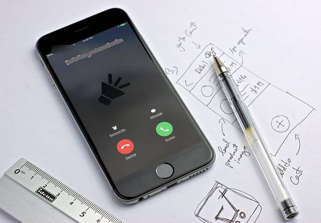 Động cơ đê hèn của kẻ hiếp dâm nữ sinh rồi bị cắn đứt lưỡi-3