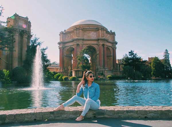 Câu chuyện đẫm nước mắt đằng sau màn cầu hôn trong phòng chăm sóc đặc biệt-4