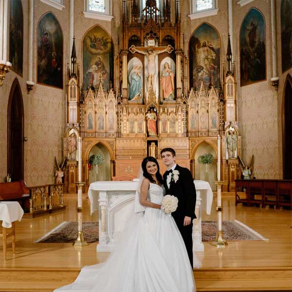 Câu chuyện đẫm nước mắt đằng sau màn cầu hôn trong phòng chăm sóc đặc biệt-7