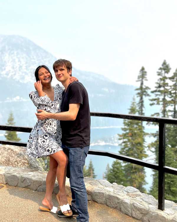 Câu chuyện đẫm nước mắt đằng sau màn cầu hôn trong phòng chăm sóc đặc biệt-8