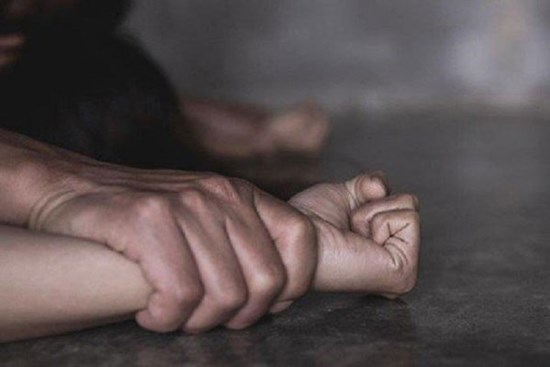 Động cơ đê hèn của kẻ hiếp dâm nữ sinh rồi bị cắn đứt lưỡi