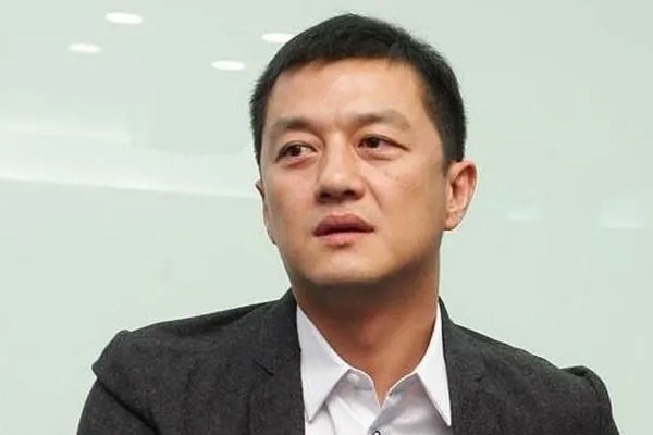 Lý Á Bằng vẫn sống sung túc dù nợ nần chồng chất-4