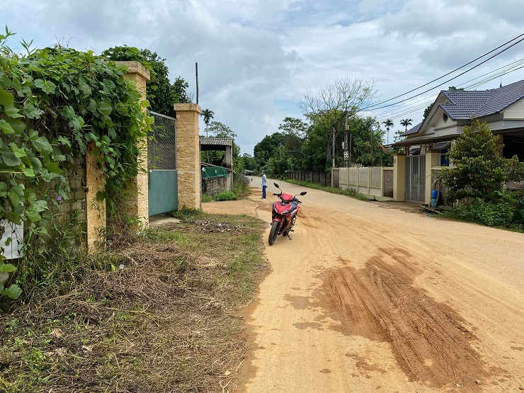 Xuất hiện loạt bất động sản hạ giá, bán gấp: Chuyên gia chỉ rõ điều này-1