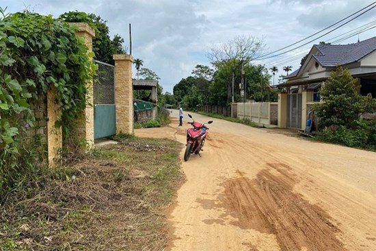 Xuất hiện loạt bất động sản hạ giá, bán gấp: Chuyên gia chỉ rõ điều này