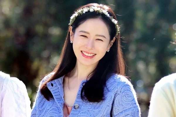 Dù nam hay nữ, người có 5 nét tướng này được Bồ Tát độ mệnh, cả đời giàu có-1