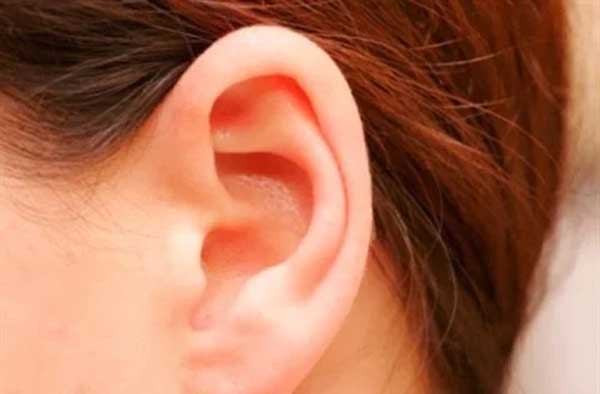 Dù nam hay nữ, người có 5 nét tướng này được Bồ Tát độ mệnh, cả đời giàu có-3