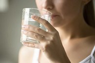 4 phương pháp uống nước của người Nhật là chìa khoá vàng để tăng cường sức khoẻ không ngờ