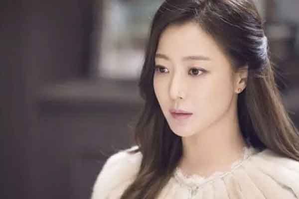 Nhà chật mà mẹ chồng đến ở chung, nhờ thế cuộc hôn nhân của tôi được cứu-2