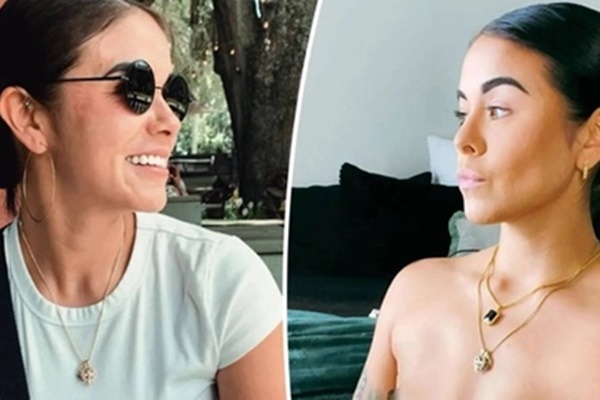 Ăn rau cải có thể tăng nguy cơ mắc bệnh ung thư tuyến giáp?: BS ung bướu giải đáp sự thật-4