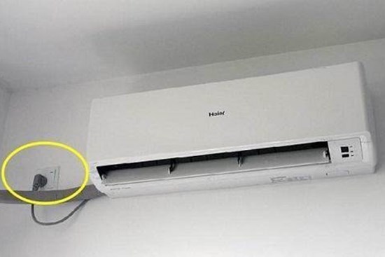 Có cần rút phích cắm điều hòa khi hết mùa nóng không? Nhiều gia đình mắc sai lầm dẫn đến tốn tiền điện, hỏng hóc